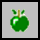 CM PRV Health Promotion Icon